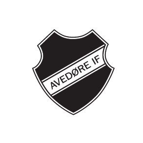 Avedre IF