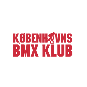 Kbenhavns BMX Klub