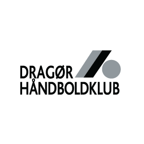 Dragr HK