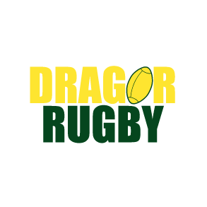 Dragør Rugbyklub
