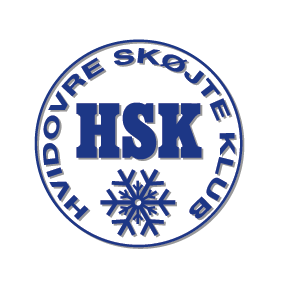 Hvidovre Skøjteklub