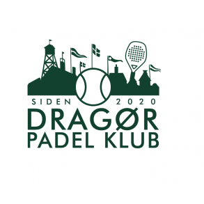 Dragør Padel Klub