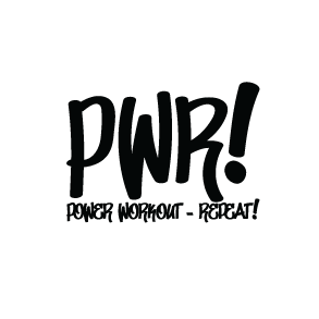 PWR
