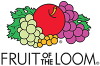 Fruit of the Loom