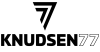 Knudsen 77