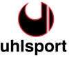 Uhlsport